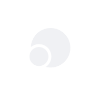 Телескоп Levenhuk New Skyline BASE 60/700 AZ2