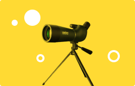 Пояс Венеры в вечернем небе