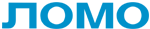 АО «ЛОМО»