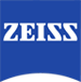 Carl Zeiss (Карл Цейс)