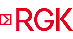 RGK (РГК)