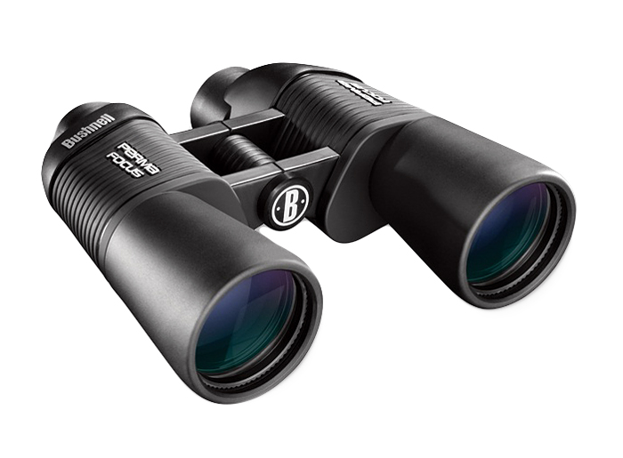 Бинокль Bushnell PermaFocus 7x50