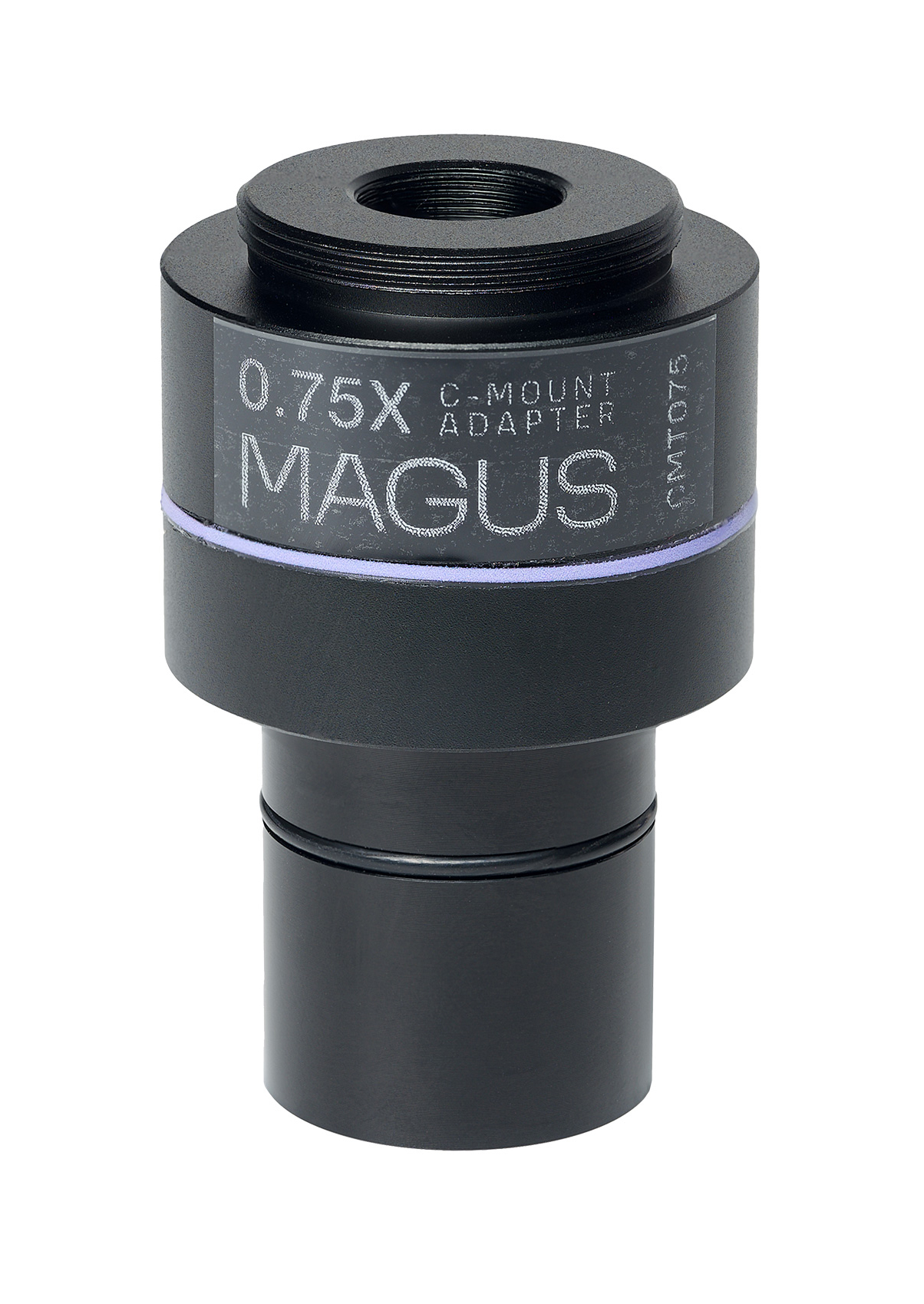 Адаптер C-mount MAGUS CMT075