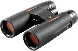 Бинокль Eyeskey Zenith 10х42, изображение 1