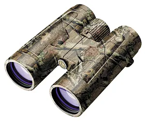 Бинокль Leupold Acadia 10x50 Roof, изображение 1