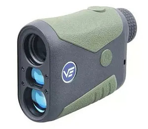 Дальномер лазерный Vector Optics Forester 6x21 Gen. II (P), изображение 1