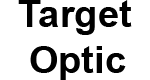 Target Optic (Таргет Оптик)