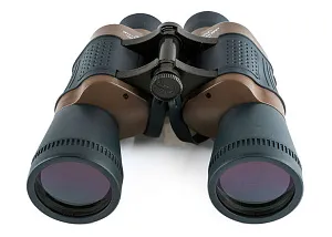 Бинокль Breaker 50x50, изображение 1