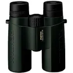 Бинокль PENTAX 10x43 DCF SP, изображение 1