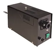 Осветительный блок Микромед HL-150