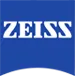 Carl Zeiss (Карл Цейс) Carl Zeiss (Карл Цейс)