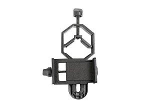 Адаптер Celestron для смартфона, 1,25", изображение 1