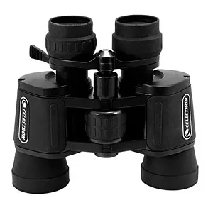 Бинокль Celestron UpClosе G2 7–21x40 Zoom, изображение 1