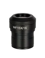 Окуляр MAGUS AD15 15х/16 мм (D 30 мм)