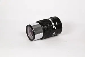 Линза Барлоу Levenhuk A2x, 1,25", изображение 1