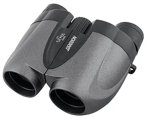 Бинокль Norbert Agent 10x25 UCF, изображение 1