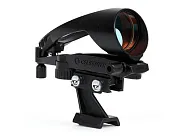 Искатель с прицельной сеткой Celestron StarPointer Pro