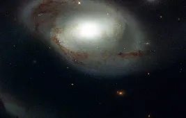 Открытие квазаров: год за годом