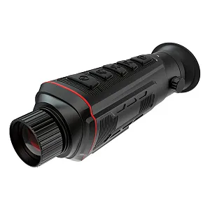 Монокуляр тепловизионный HTI HT-A4, 35 мм, изображение 1