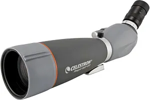 Зрительная труба Celestron Regal80 F-ED, изображение 1