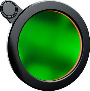 Фильтр Vaonis Vespera CLS, изображение 1