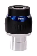 Окуляр Meade 5000 UWA WP 14 мм 82°, 1,25"