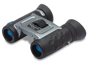 Бинокль Steiner BluHorizons 8x22, изображение 1
