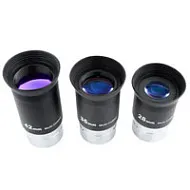 Окуляр Sky-Watcher LET 42 мм, 2"