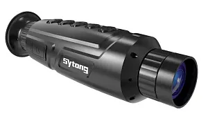 Тепловизор Sytong YS06-35, изображение 1