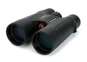 Бинокль Celestron Outland X 10x50, изображение 1