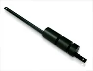 Система балансировки для телескопа Meade 14" LX (№1405)