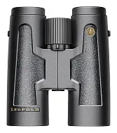 Бинокль Leupold BX-2 Acadia 10x42 Roof, черный