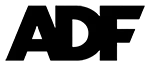 ADF (АДФ)