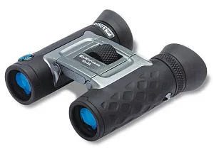 Бинокль Steiner BluHorizons 10x26, изображение 1