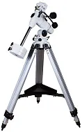 Монтировка Sky-Watcher EQ3 с алюминиевой треногой