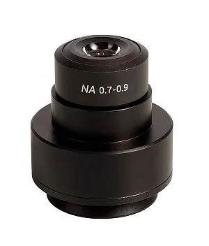 Конденсор темного поля MAGUS DF3 NА 0,7–0,9, изображение 1