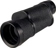 Монокуляр Helios 10х40 (HS M RQ-080)