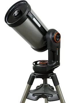 Телескоп Celestron NexStar Evolution 9,25", изображение 1