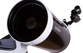 Юпитер (планета): интересные факты для детей