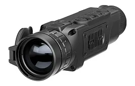 Тепловизор-монокуляр для охоты – достоинства