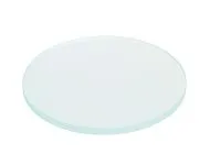 Вставка в основание MAGUS I9G Stereo 9T стеклянная