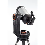 Телескоп Celestron NexStar Evolution 6"