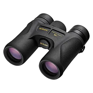 Бинокль Nikon Prostaff 7S 10x30, изображение 1