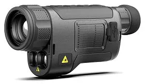 Монокуляр тепловизионный LZIRTEK Hors 650L, изображение 1