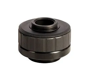 Адаптер C-mount MAGUS CMA100.240, изображение 1