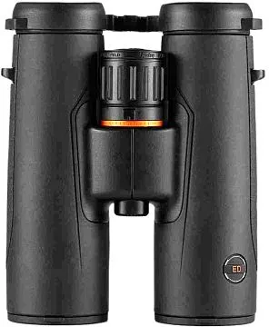 Бинокль Eyeskey SkyPower 8х42, изображение 1