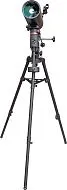 Телескоп PRAKTICA SkyMAK Pro 127 EQ4