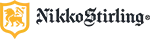 Nikko Stirling (Никко Стирлинг)