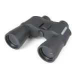 Бинокль PENTAX 10x50 XCF , изображение 1