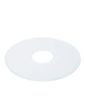 Вставка в столик MAGUS GIT1 Bio V350 Lum V500 стеклянная, изображение 1